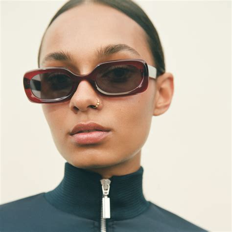 Jimmy Fairly I Prescription Glasses Online – Jimmy Fairly (UK).